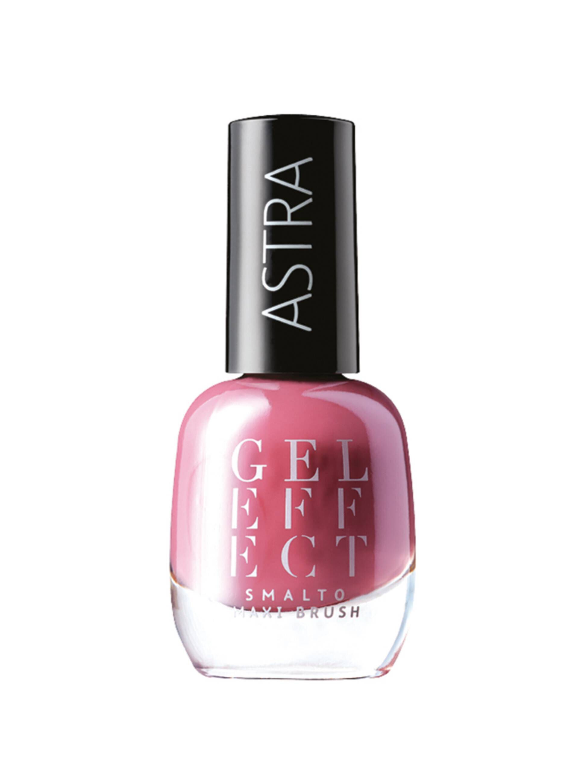 Lasting Gel Effect - Astra Make-Up_0