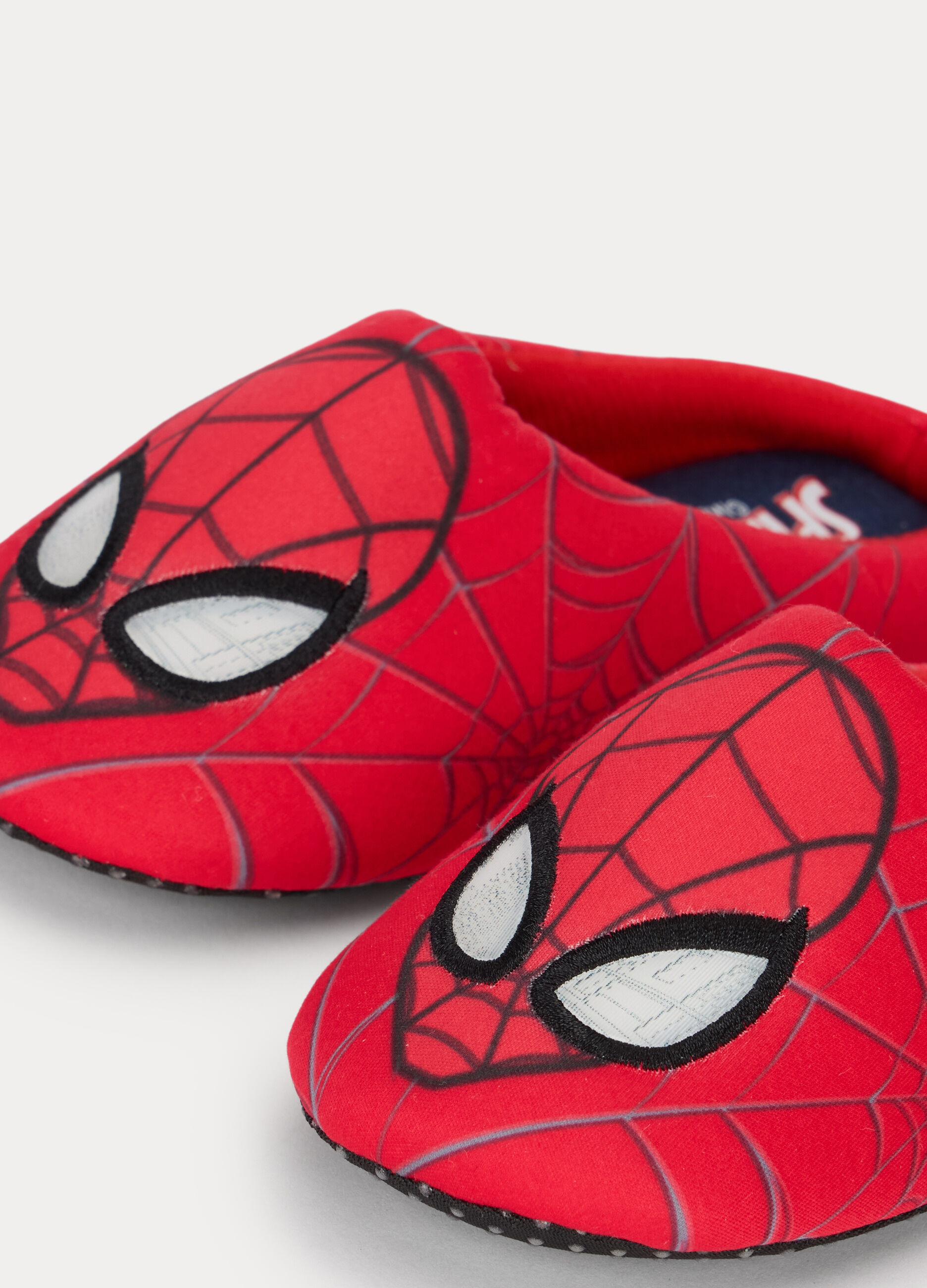 Pantofole Marvel bambino_1