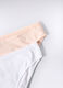 Pack 2 slip in jersey di cotone stretch donna_1