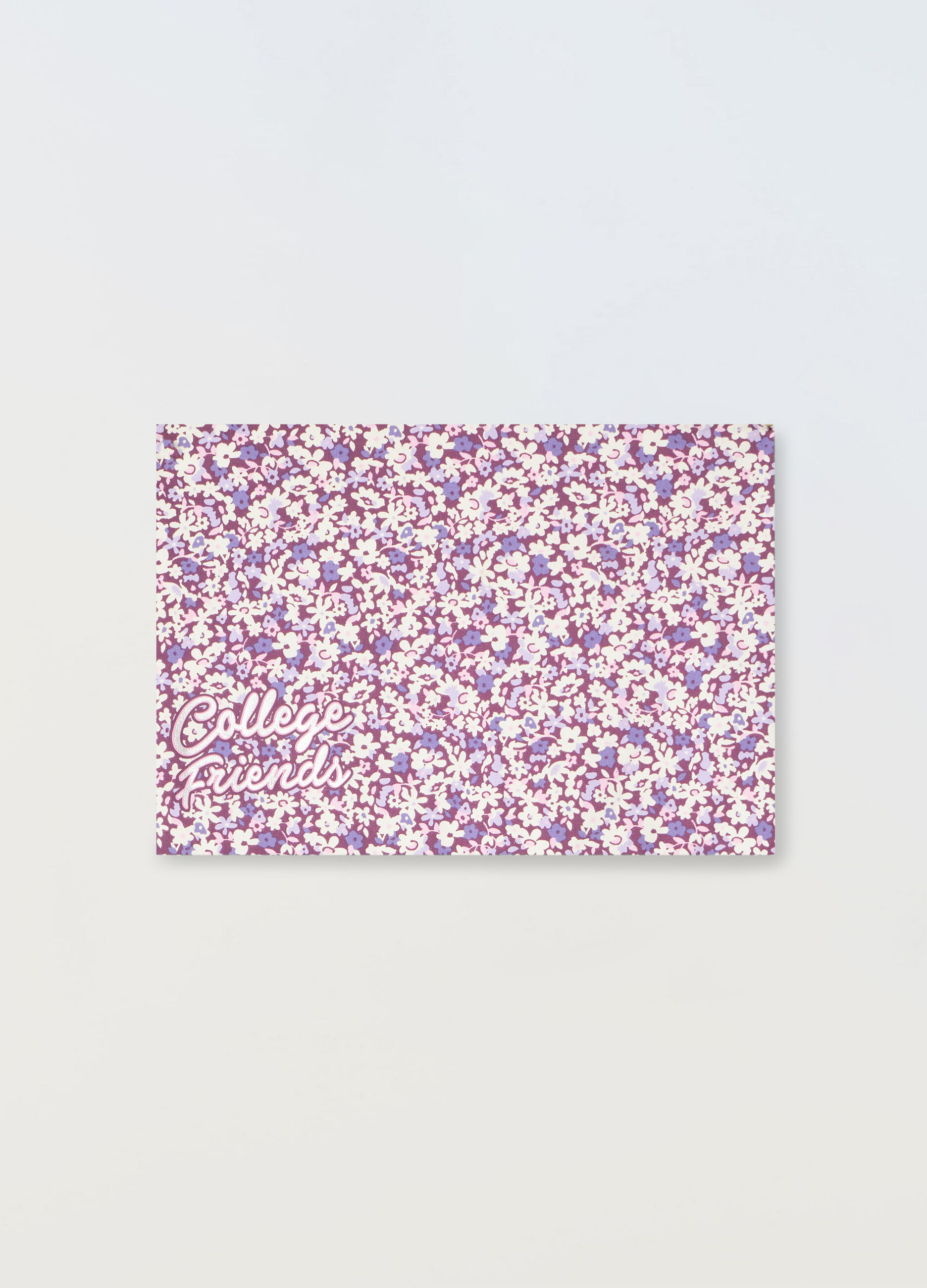 Scaldacollo in cotone stretch_0