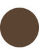 Essence SUPERLAST 24h matita waterproof sopracciglia 40_3