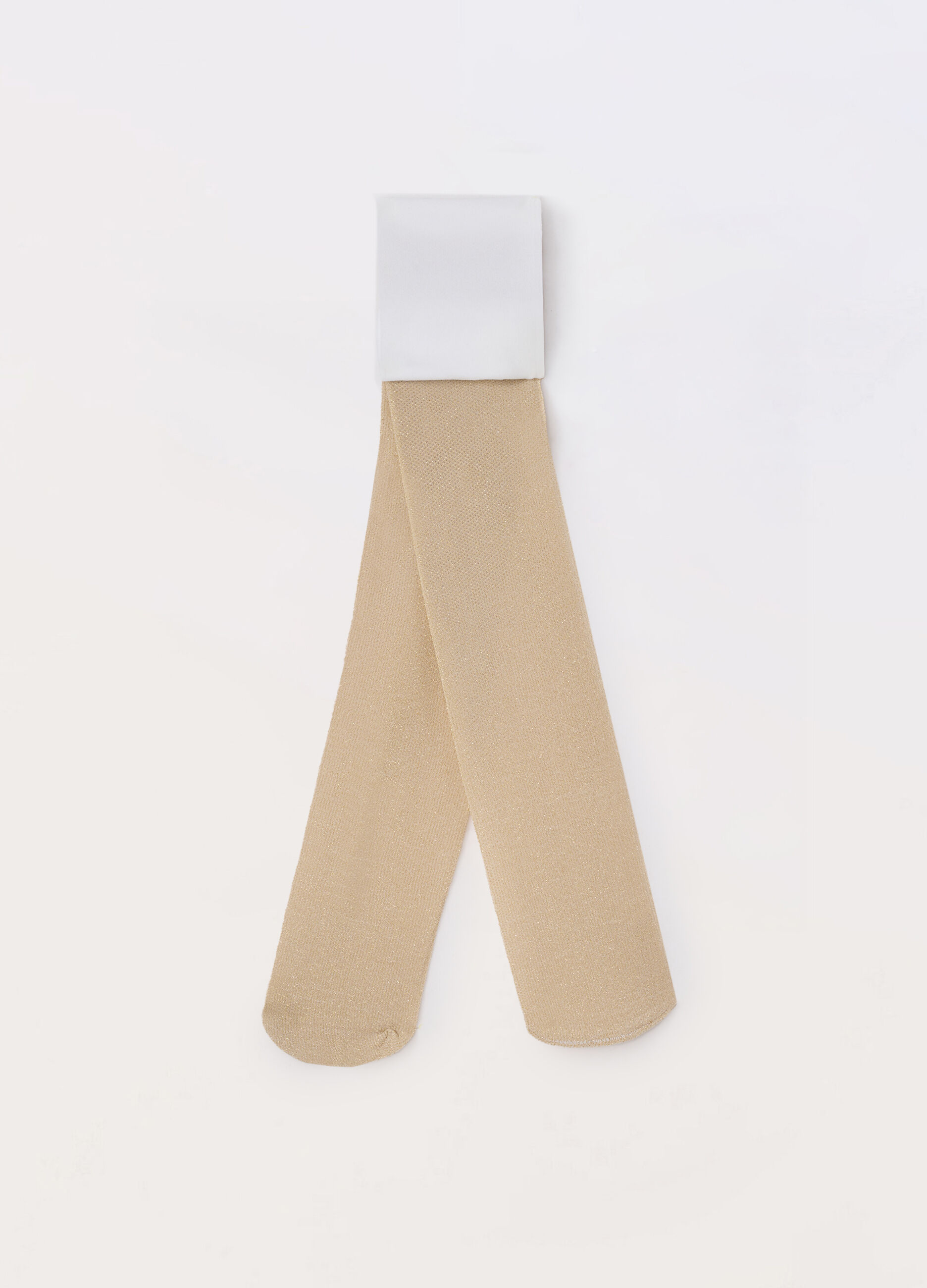 Collant Made in Italy_0