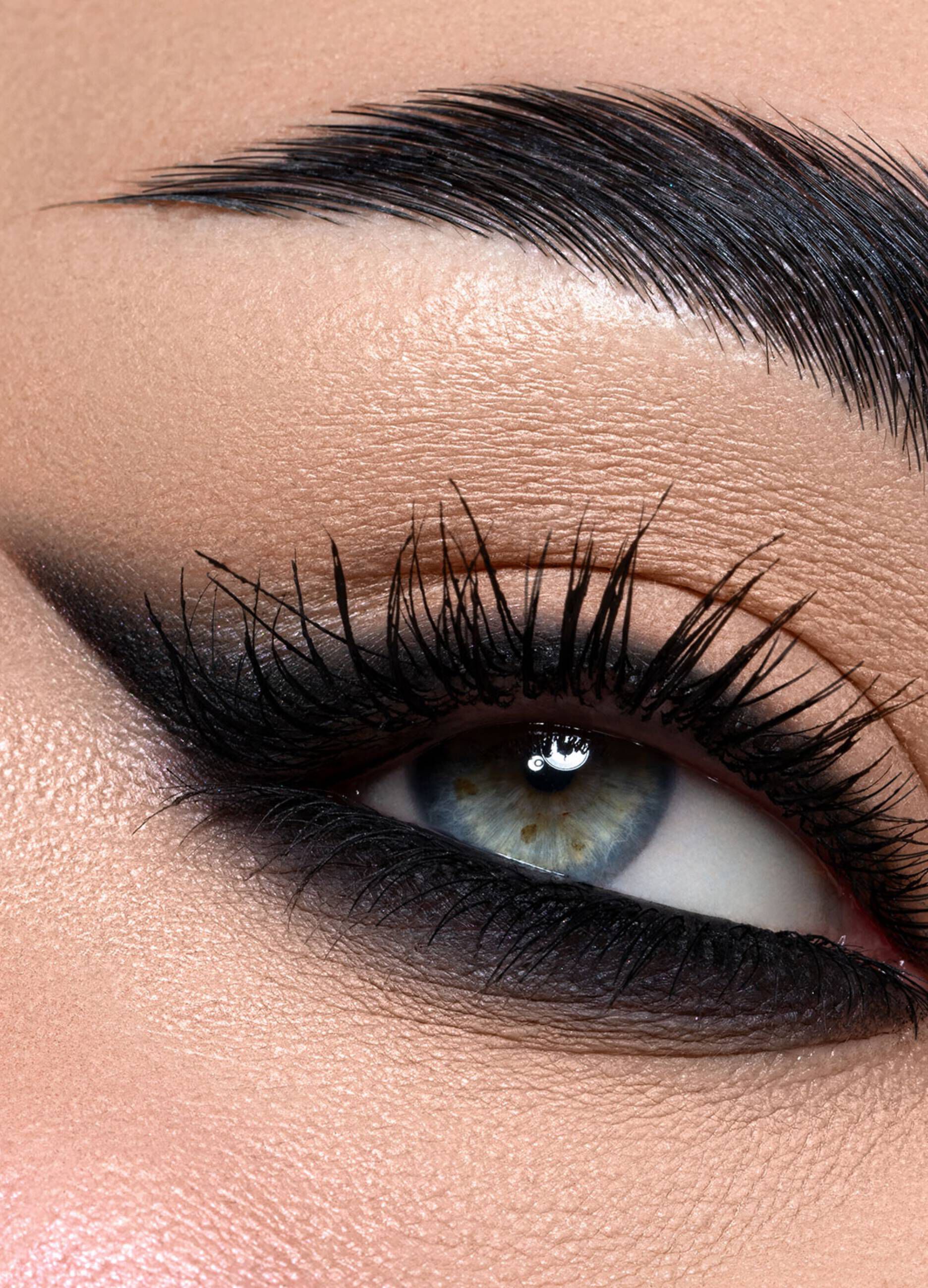 24H Color Stain Pencil - Astra Make-Up_2
