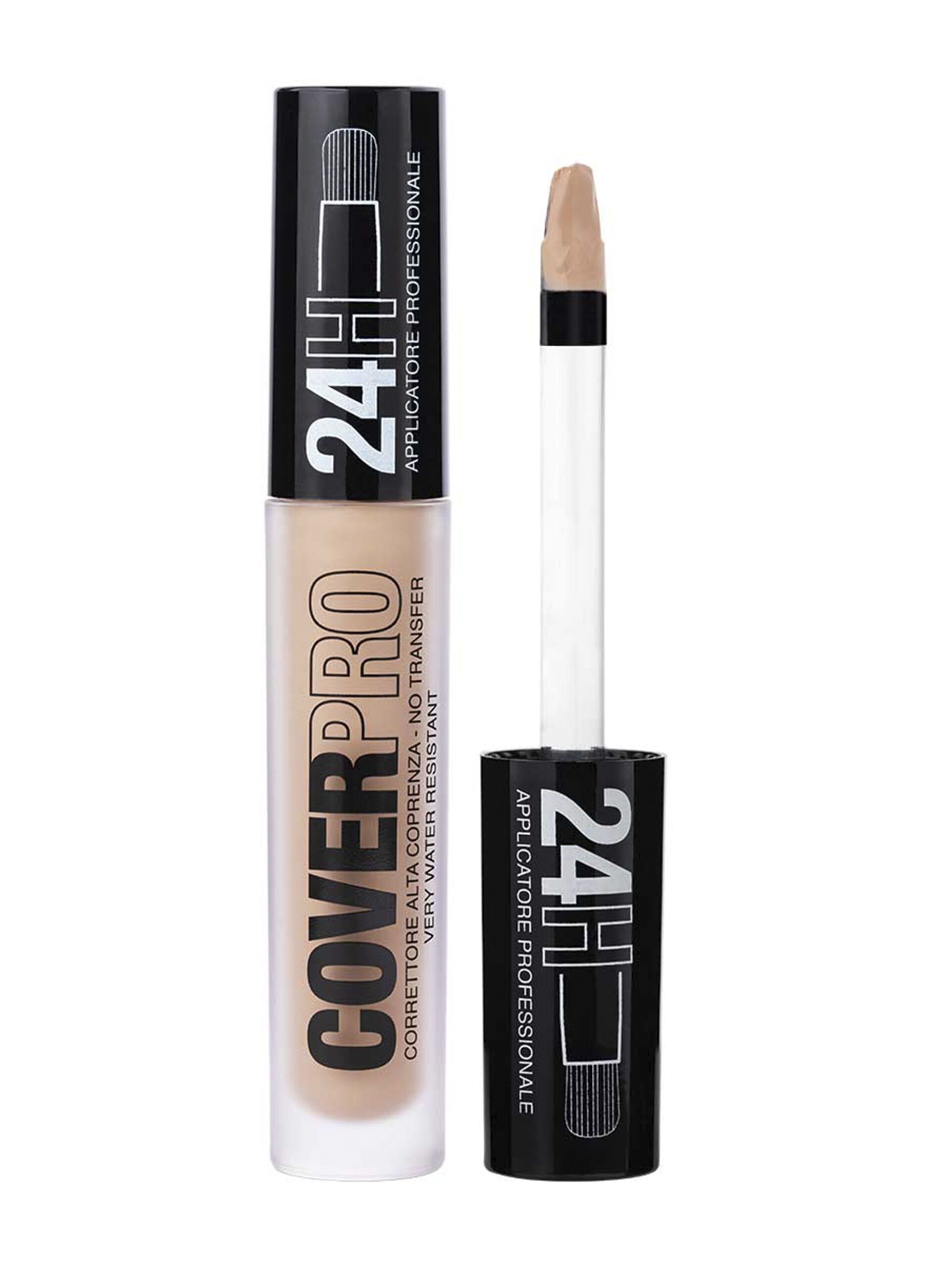 Cover Pro 24H - Correttore Alta Coprenza_0