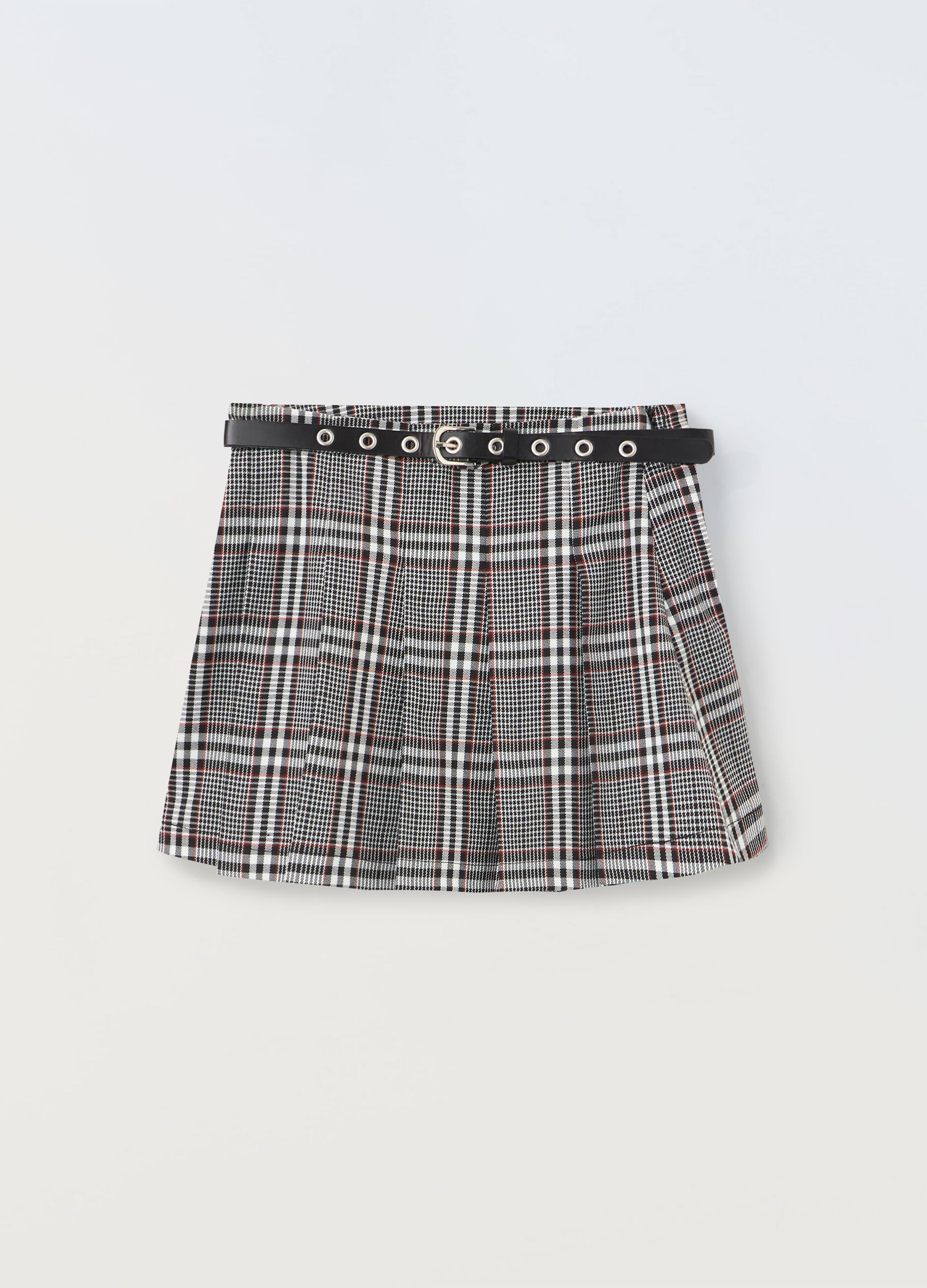 Gonne da Ragazza Catalogo Online