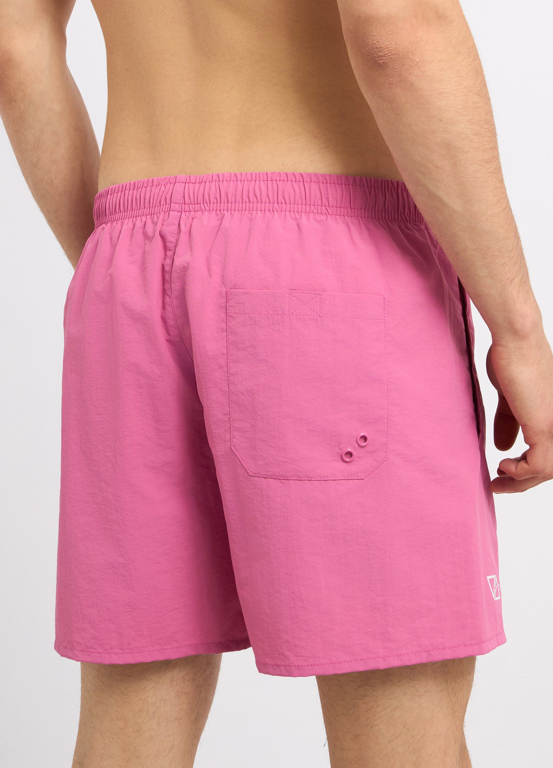 Costume shorts uomo_2
