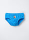 Pack 5 slip Spider in jersey di puro cotone_1