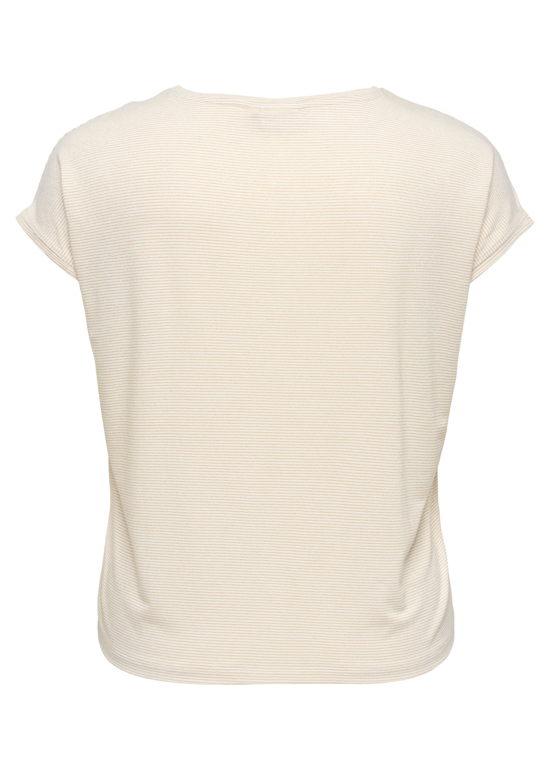 T-shirt regular fit_6
