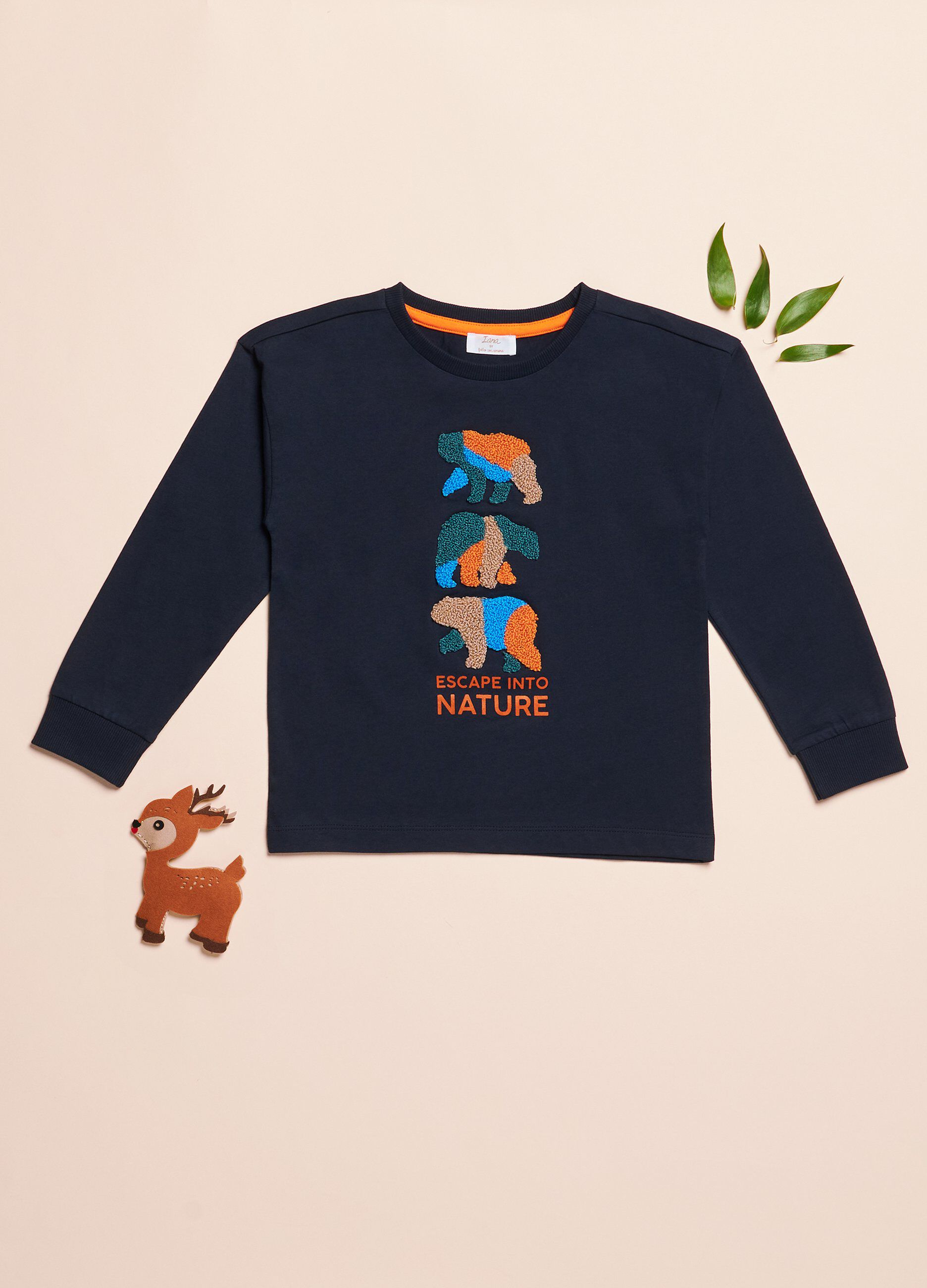Iana bimbi new arrivals