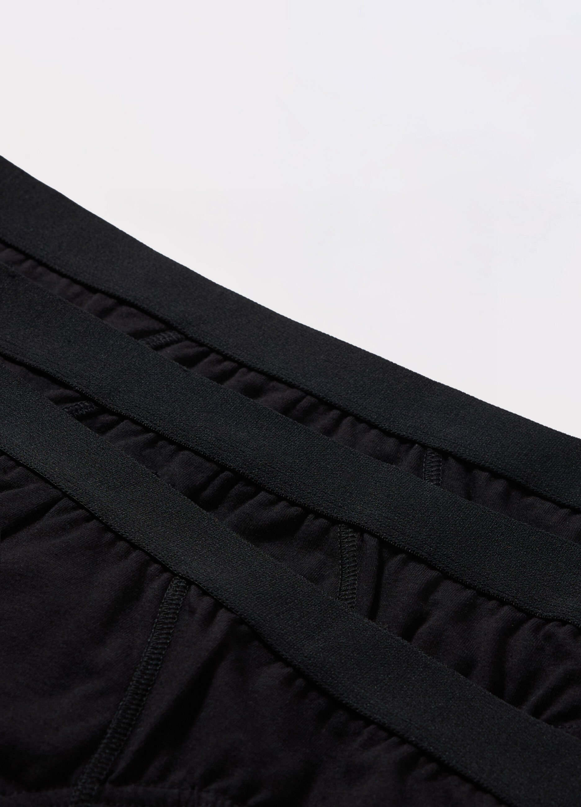 3 pack slip in jersey di cotone stretch uomo_2