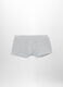 3 pack boxer in jersey di cotone uomo_1