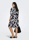 Vestito midi_2