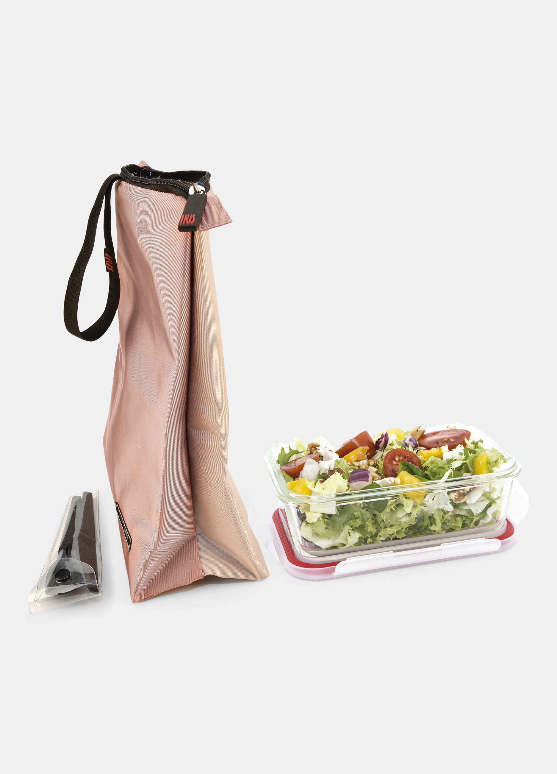Snack bag rosa chiaro_2