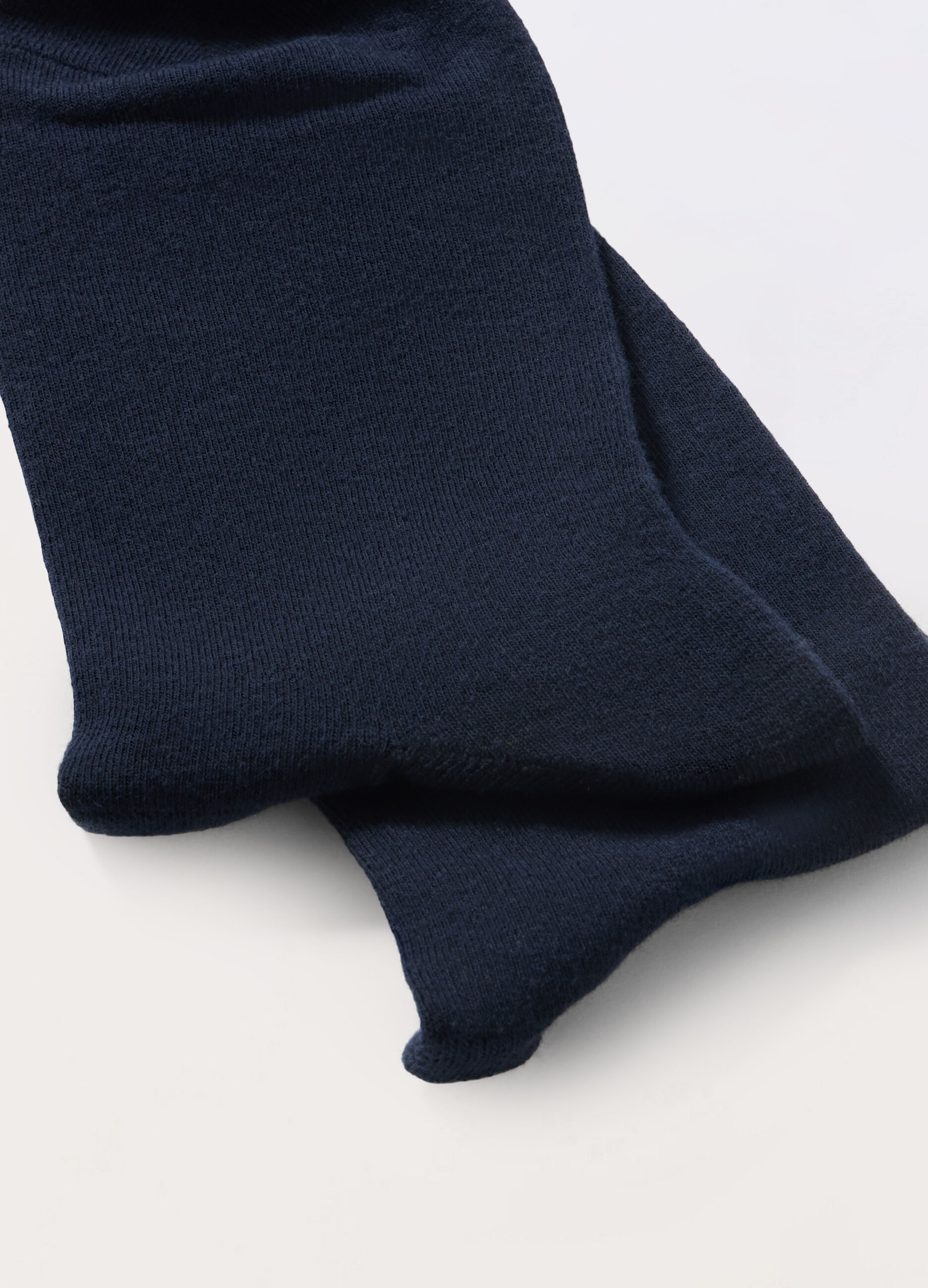 Fantasmini in cotone stretch uomo