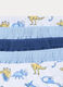 Pack 5 slip in jersey di puro cotone bambino_3