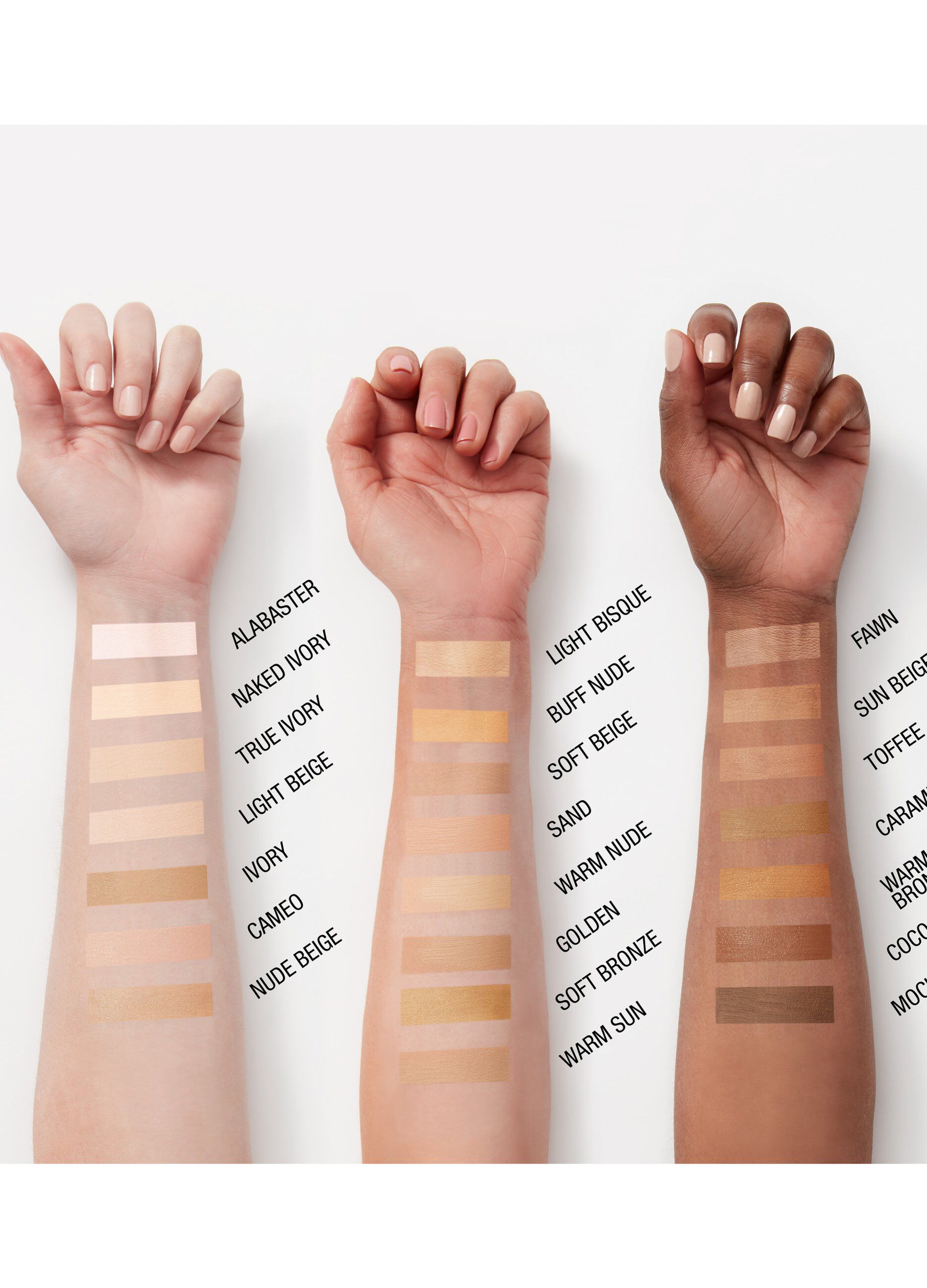 Maybelline New York Fondotinta Liquido SuperStay 30H Active Wear, Alta coprenza e lunghissima tenuta senza effetto maschera, Sand (30), 30 ml.