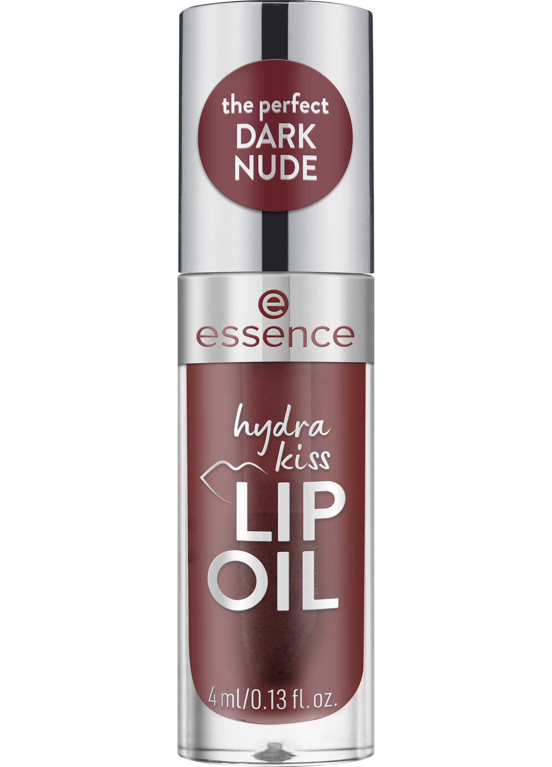 Essence HYDRA KISS olio labbra 08_0