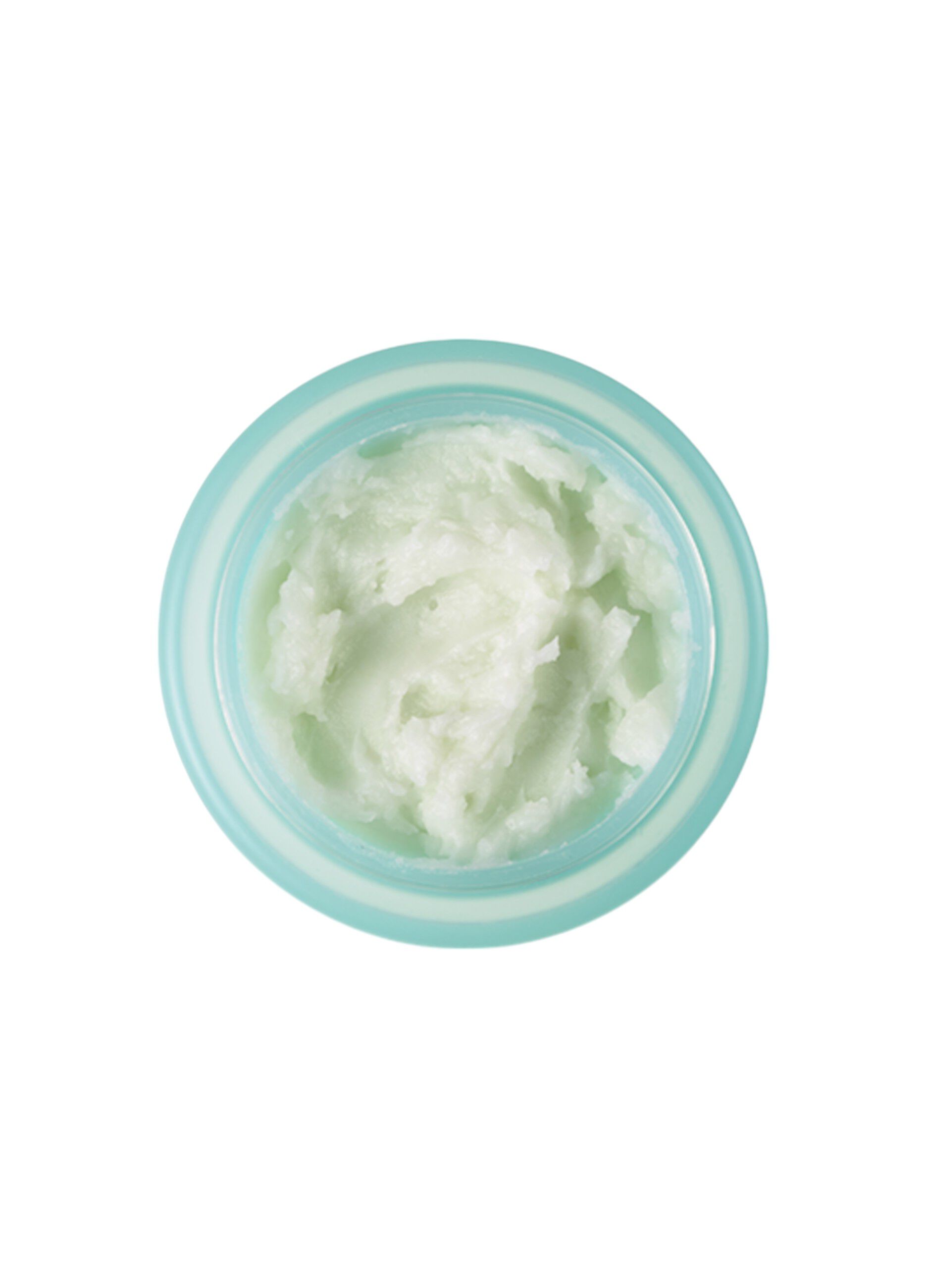 Clean It Zero Cleansing Balm Revitalizing - skincare coreana