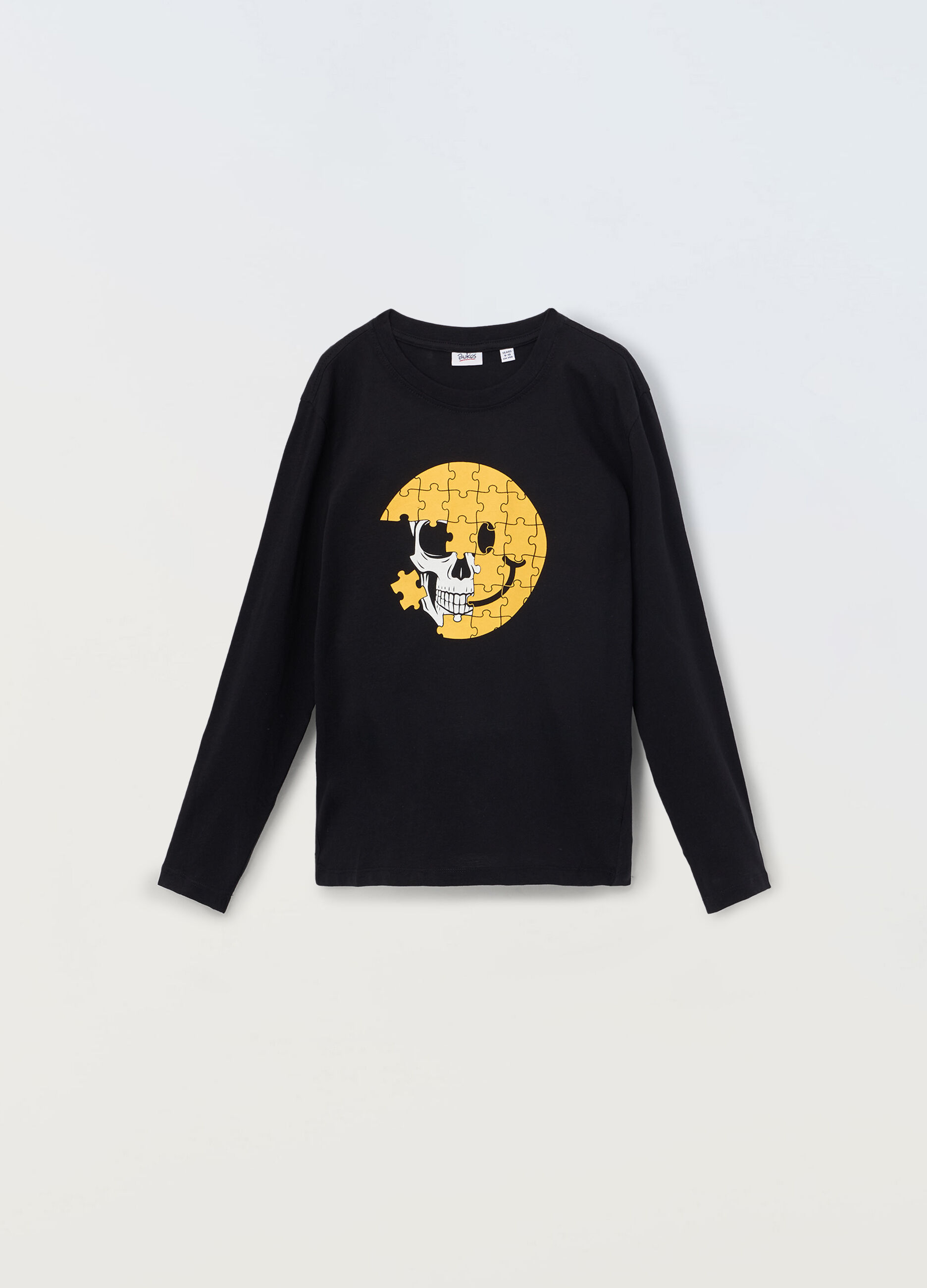 T shirt da Ragazzo