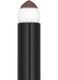Maybelline New York Matita-Ombretto Express Brow 2-in-1, Per sopracciglia piene e naturali, Dark Brown (04)._3