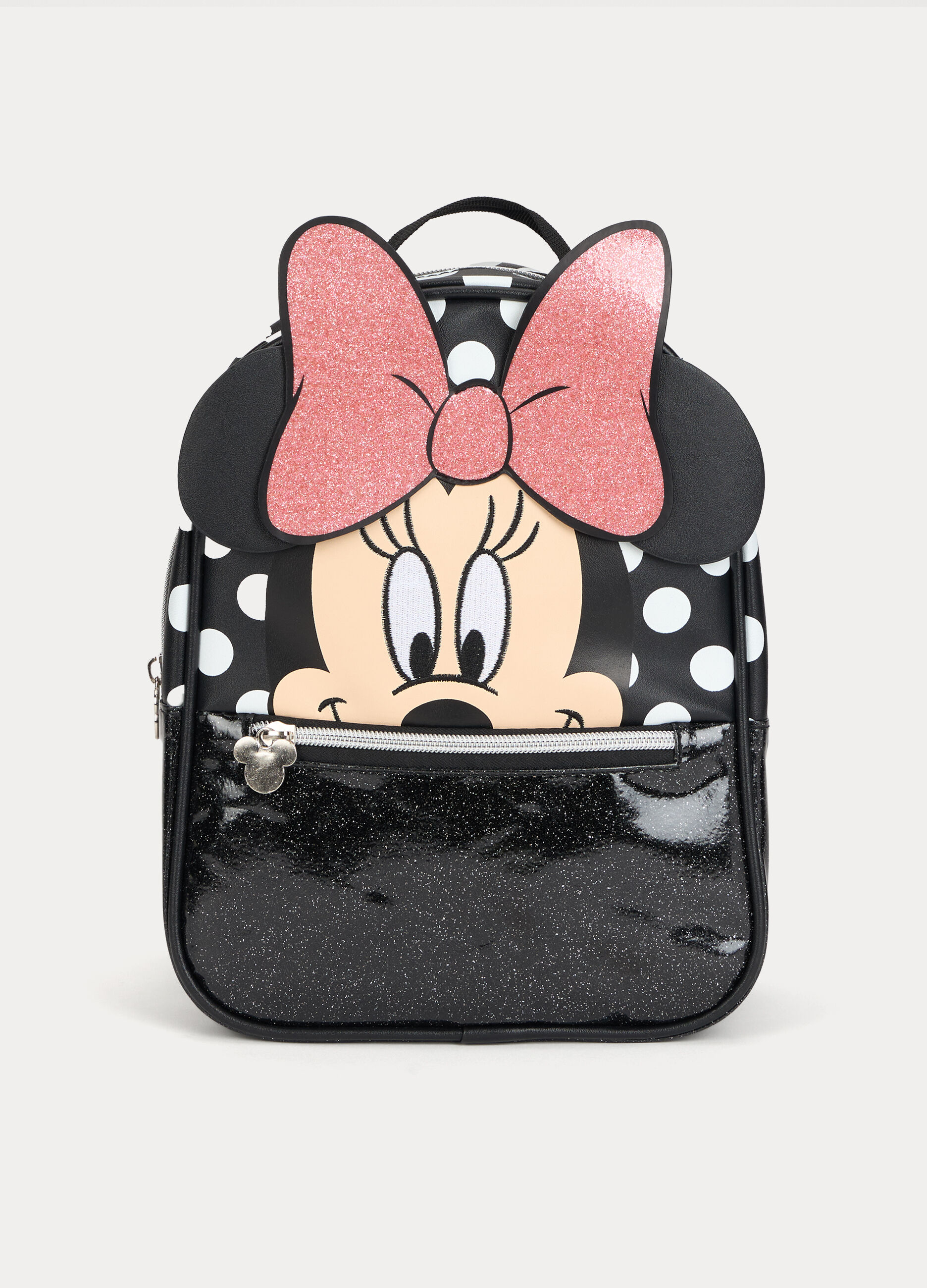 Zaino glitter Disney_0