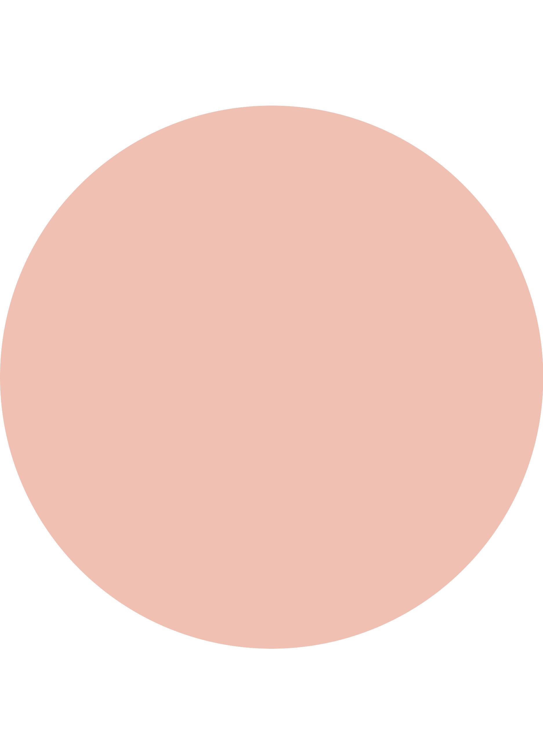 Essence GLOW IN THE DARK mini smalto unghie 14