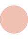 Essence GLOW IN THE DARK mini smalto unghie 14_2