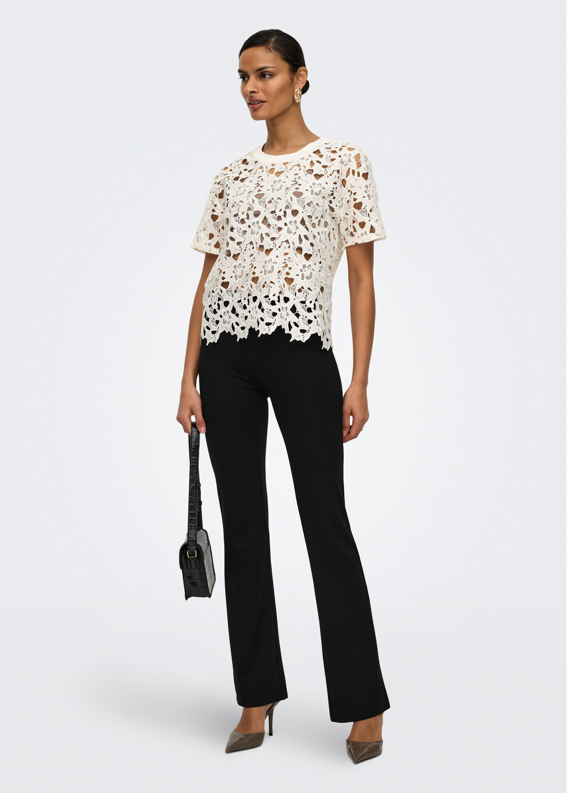 Top regular fit_2