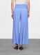 Pantaloni Wide Leg in pura viscosa donna_1