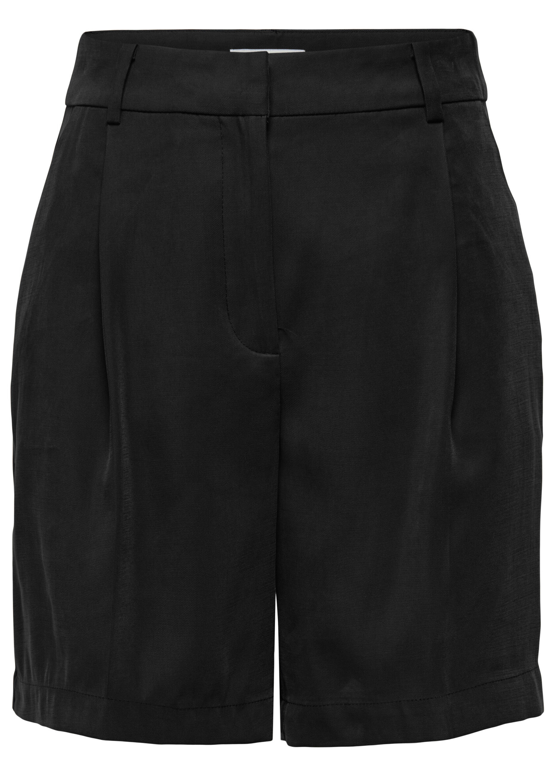 Shorts regular fit_0