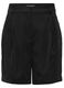 Shorts regular fit_0