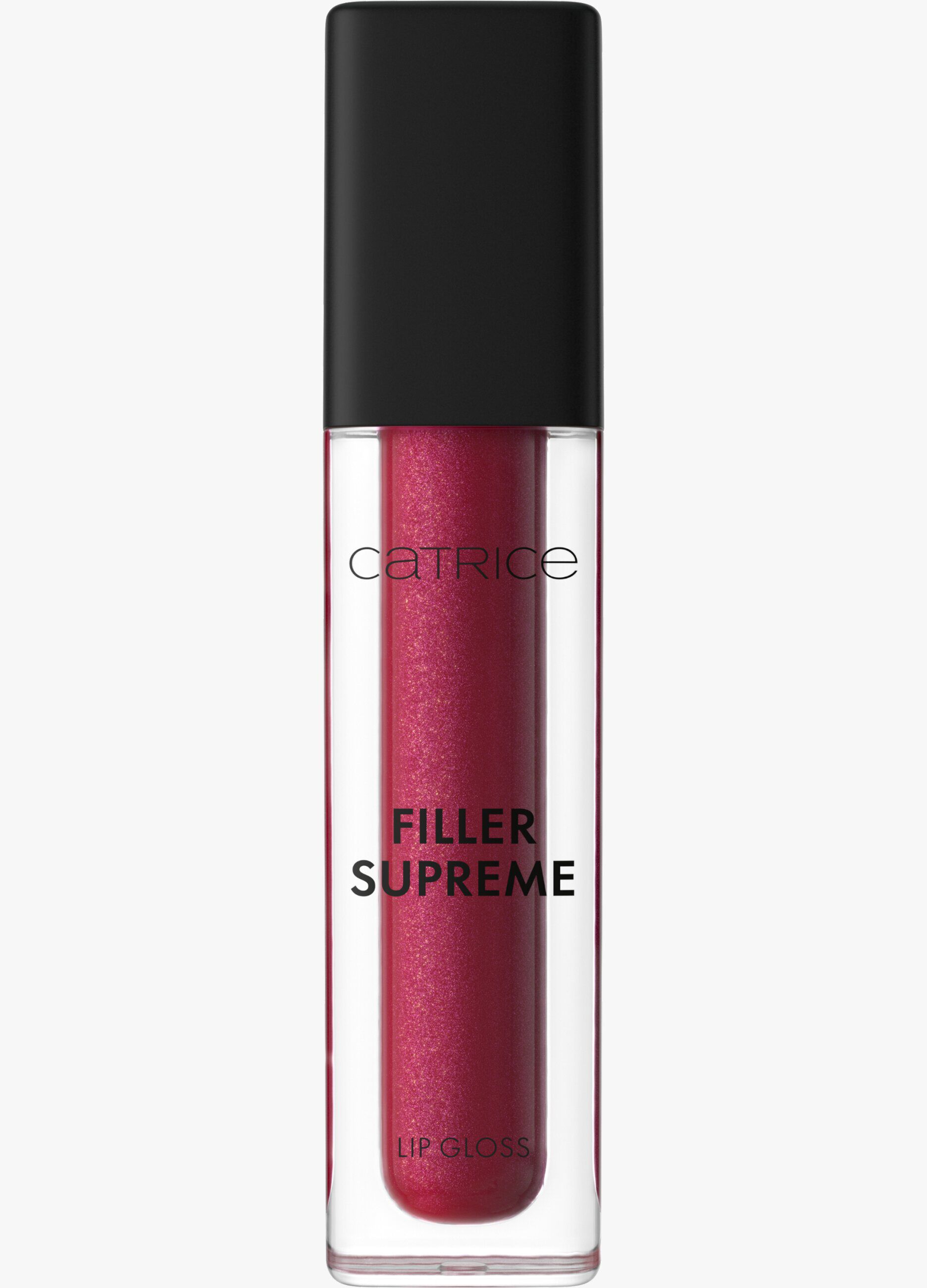 Catrice Filler Supreme Lucidalabbra 020_0