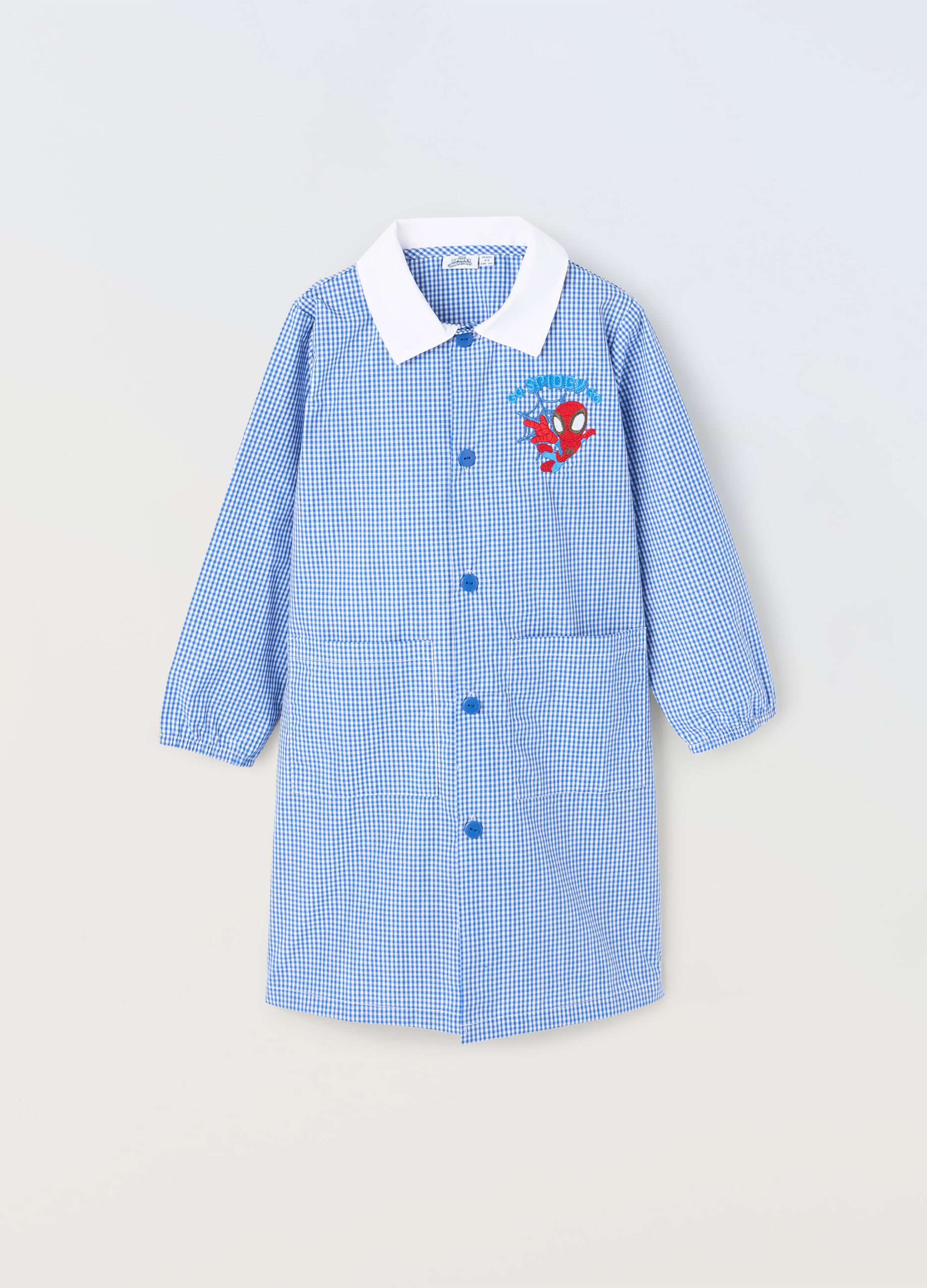 Upim bambino hot sale