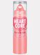 Essence heart core balsamo labbra fruttato 03_0