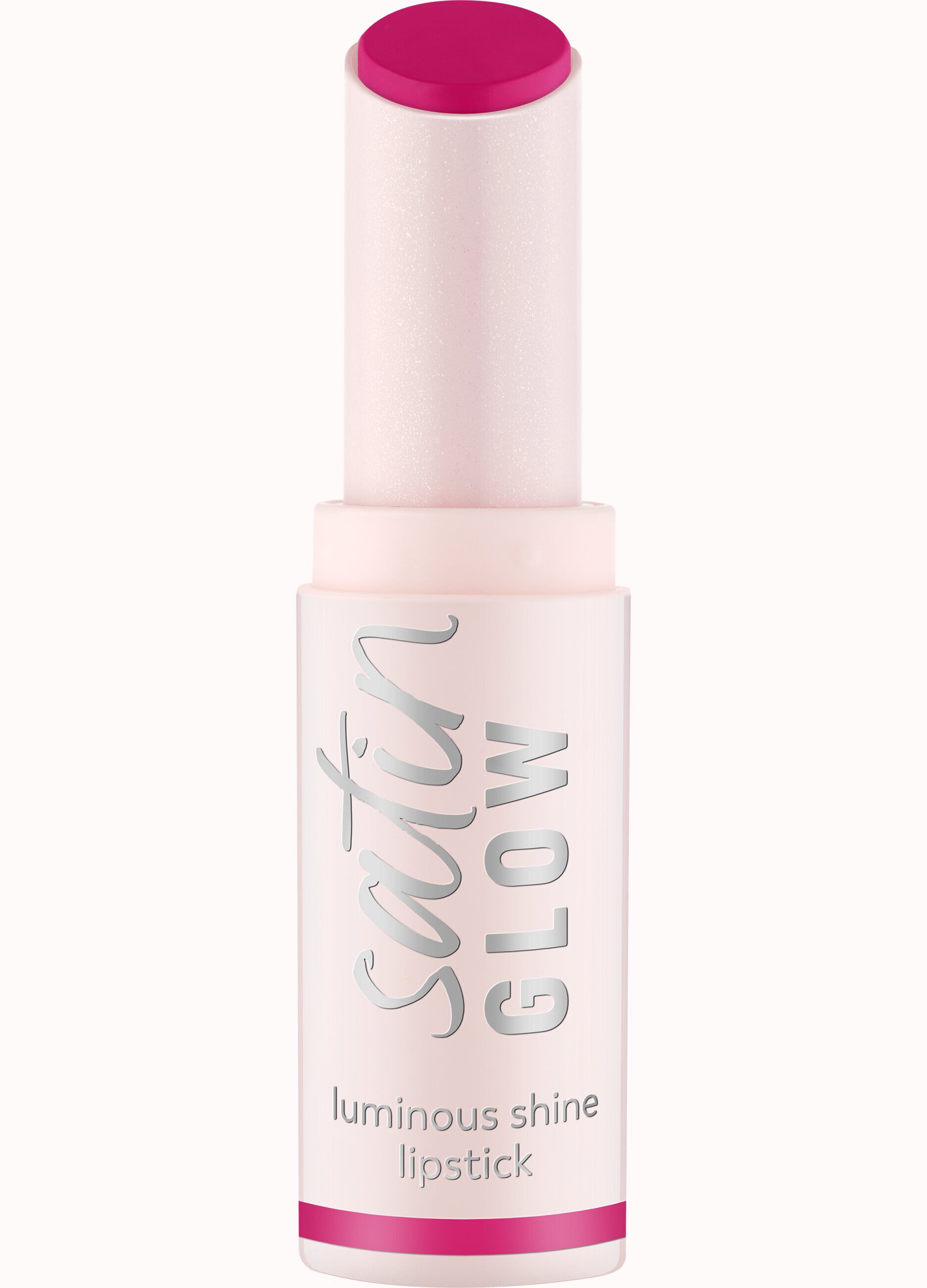 Essence SATIN GLOW rossetto luminoso 08_1