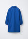 Grembiule Sonic misto cotone _1