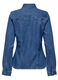 Camicia in denim donna_6
