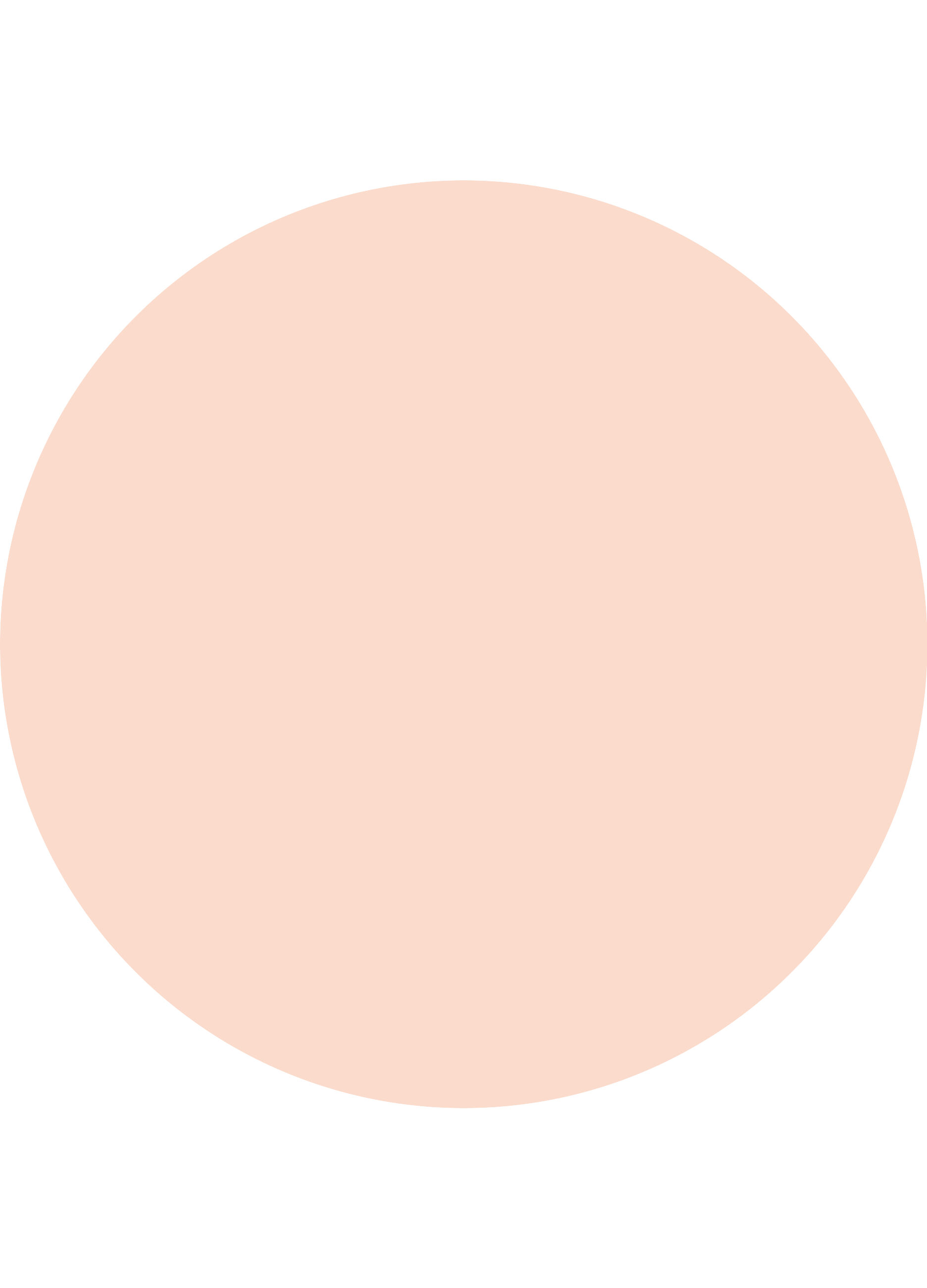 Essence MATTIFYING cipria compatta 02_2