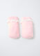 Calze in spugna stretch neonata_1