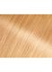 Garnier Tinta Capelli Olia, Colorazione permanente senza ammoniaca per una fragranza delicata, copre il 100% dei capelli bianchi, Con oli di fiori di origine naturale, Biondo Chiarissimo Dorato (9.3)._1
