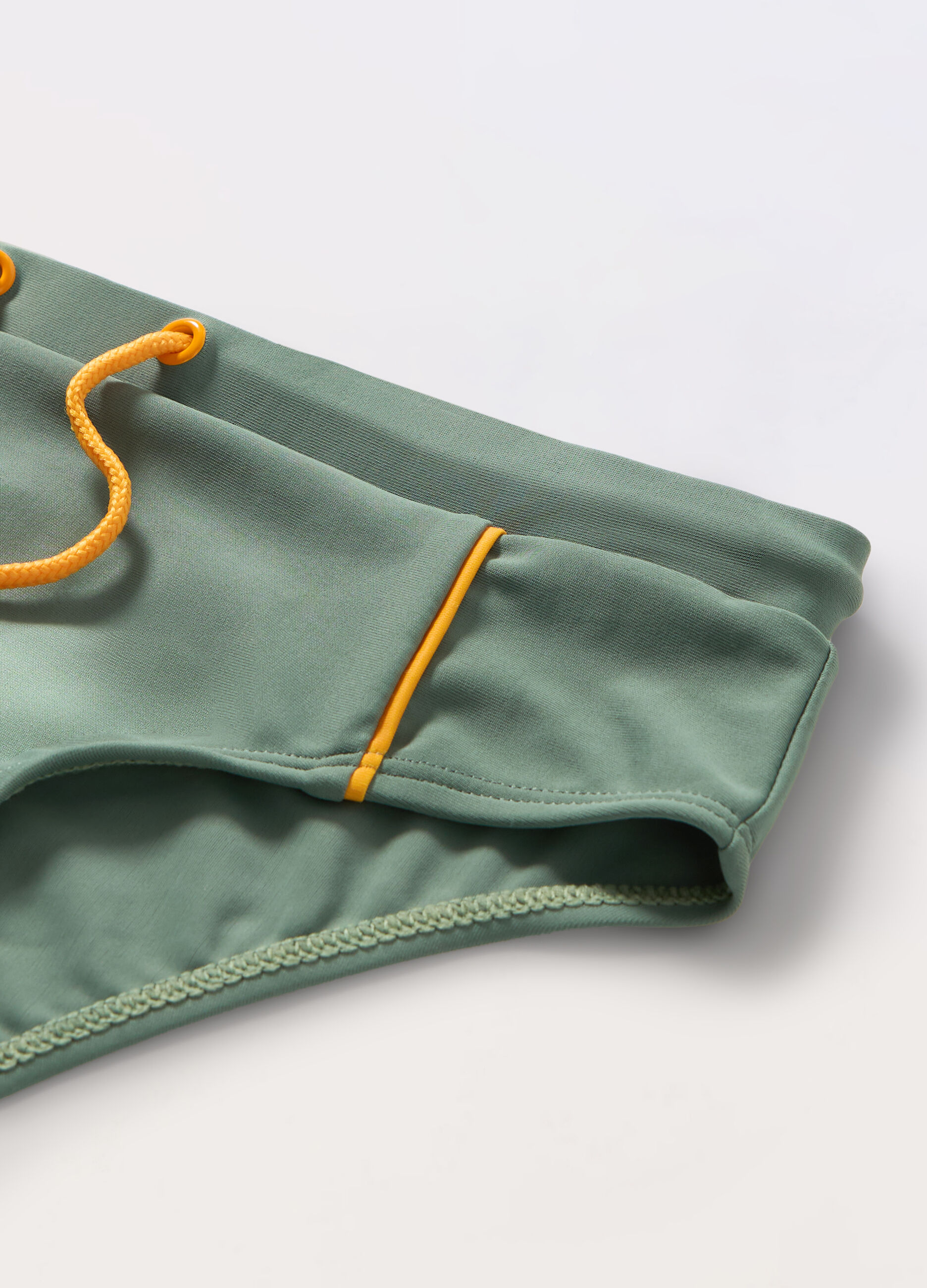 Slip costume ragazzo_1