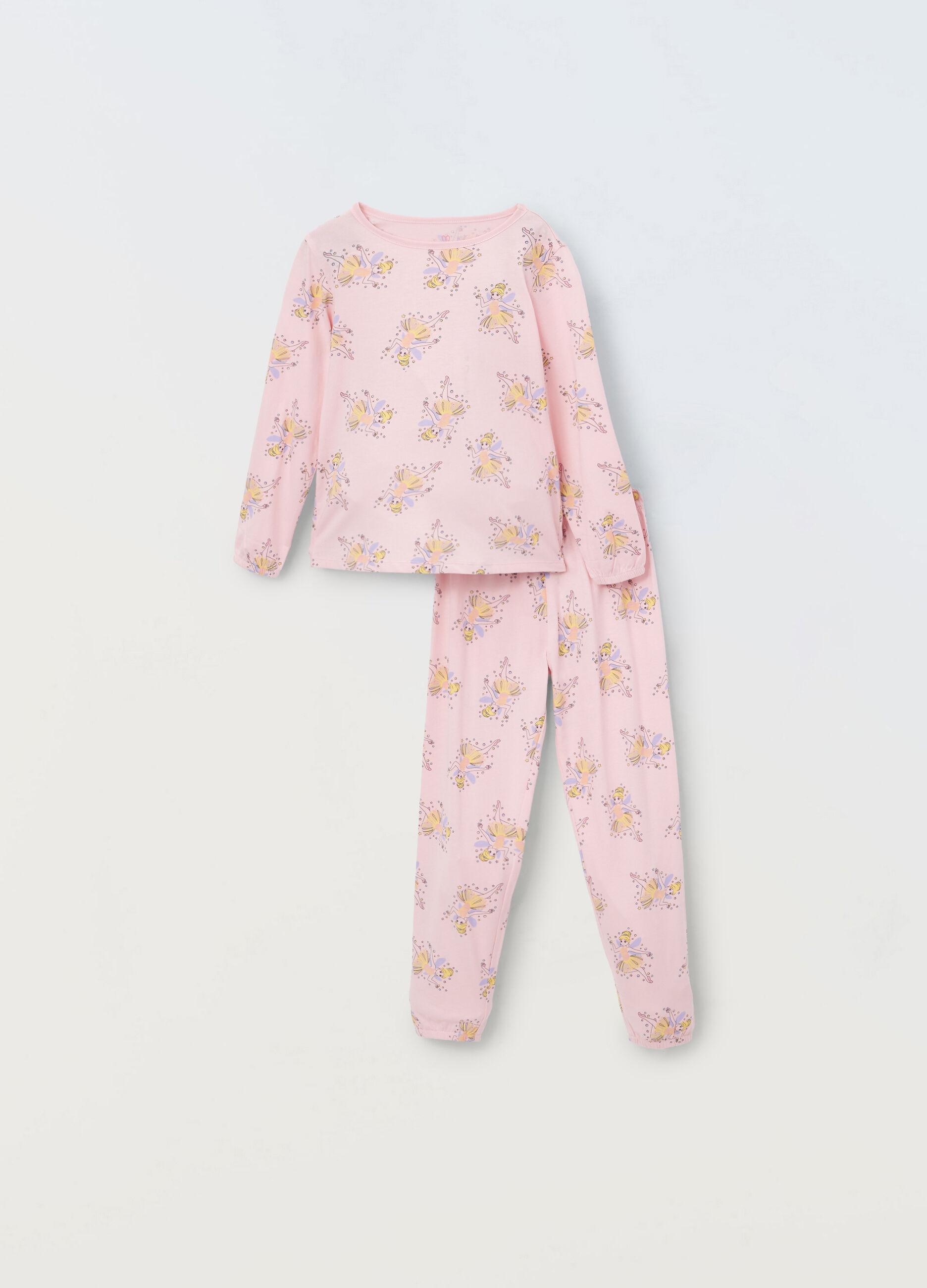Pigiami blukids shop