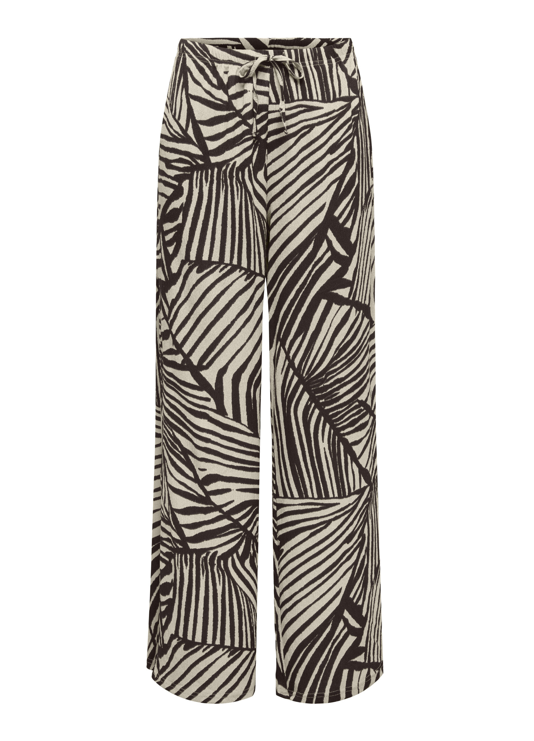 Pantaloni loose fit_5