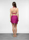 Pareo copricostume donna_1