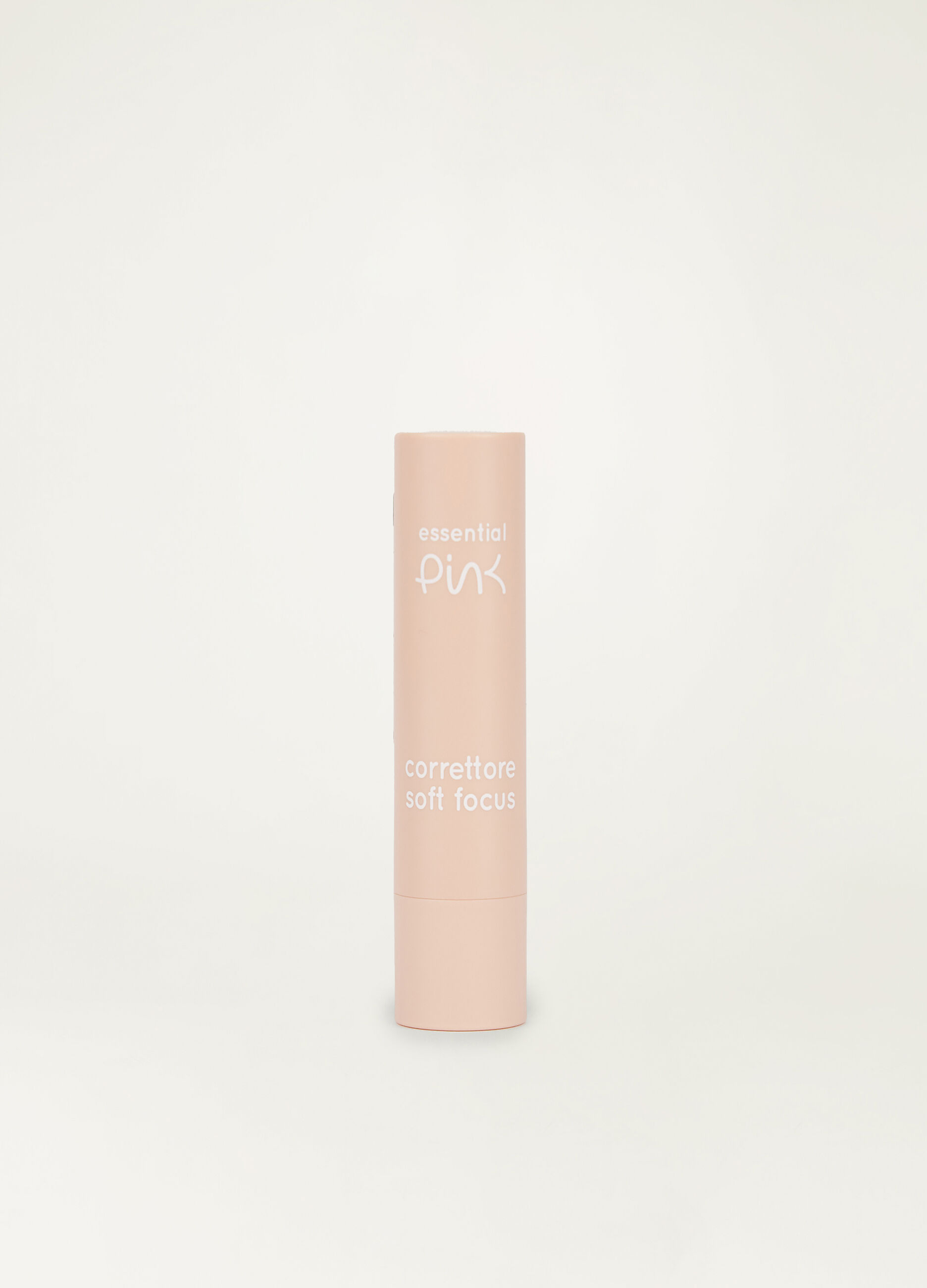 Correttore stick Soft Focus 02 Nude skin