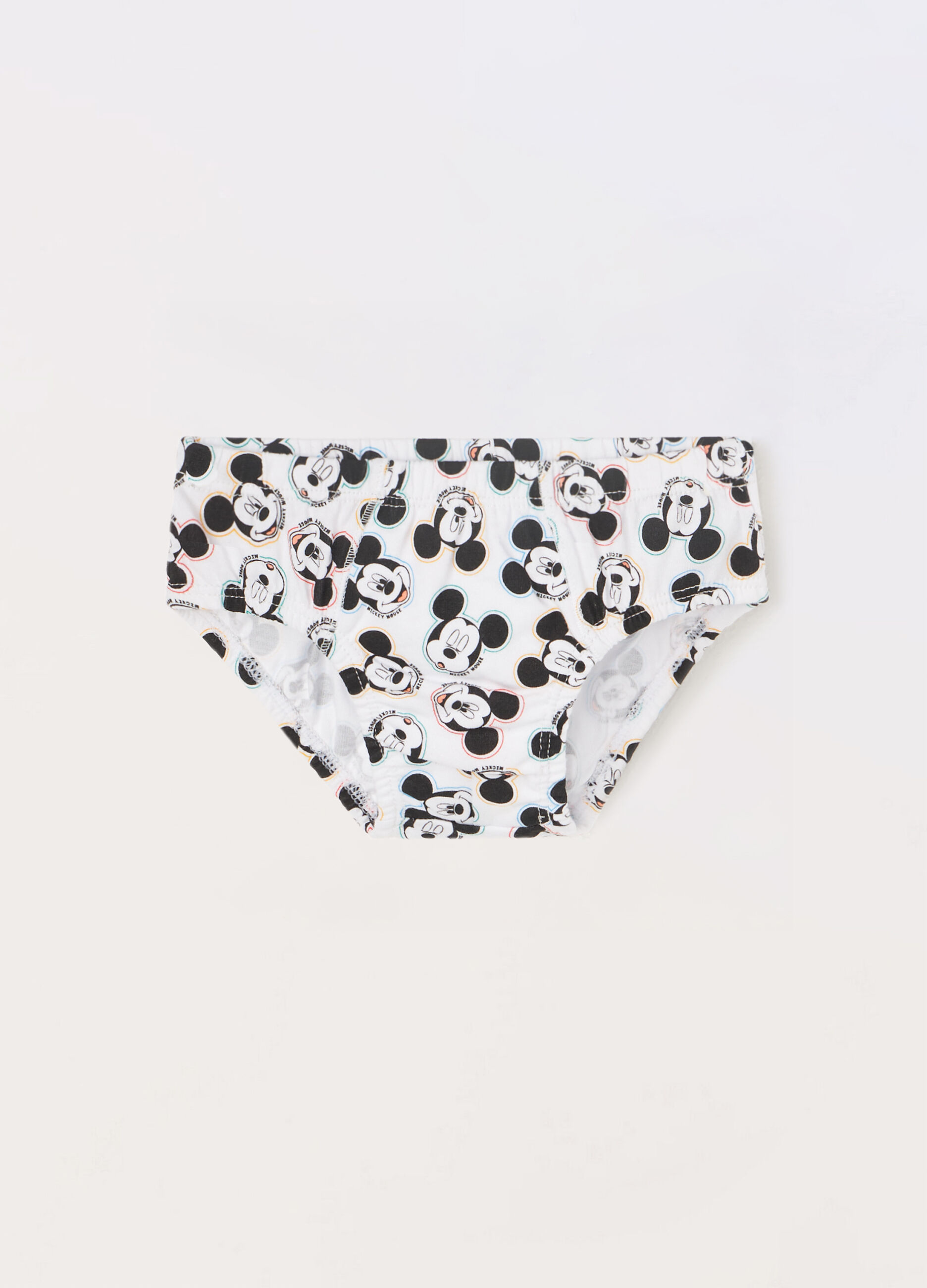 Pack 5 slip in puro cotone neonato_1