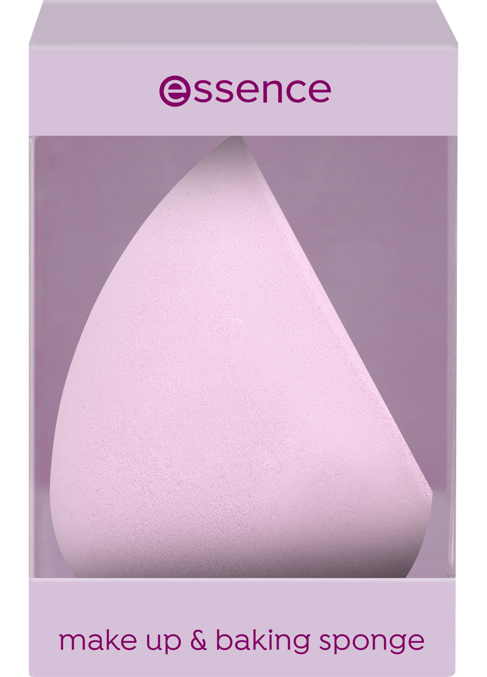 Essence spugnetta fondotinta e cipria 01_0