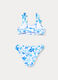 Costume bikini bambina_1