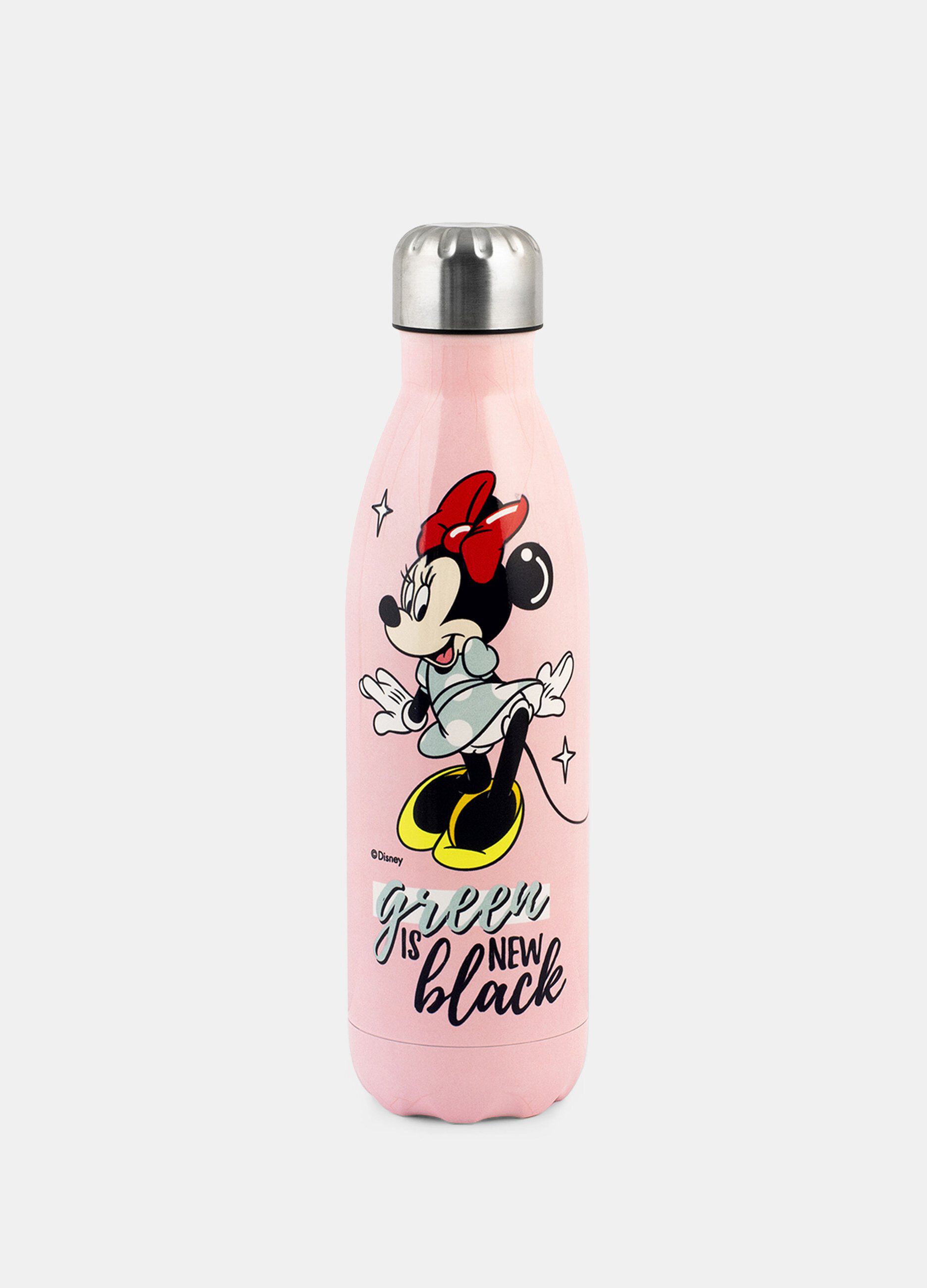 Borraccia Minnie