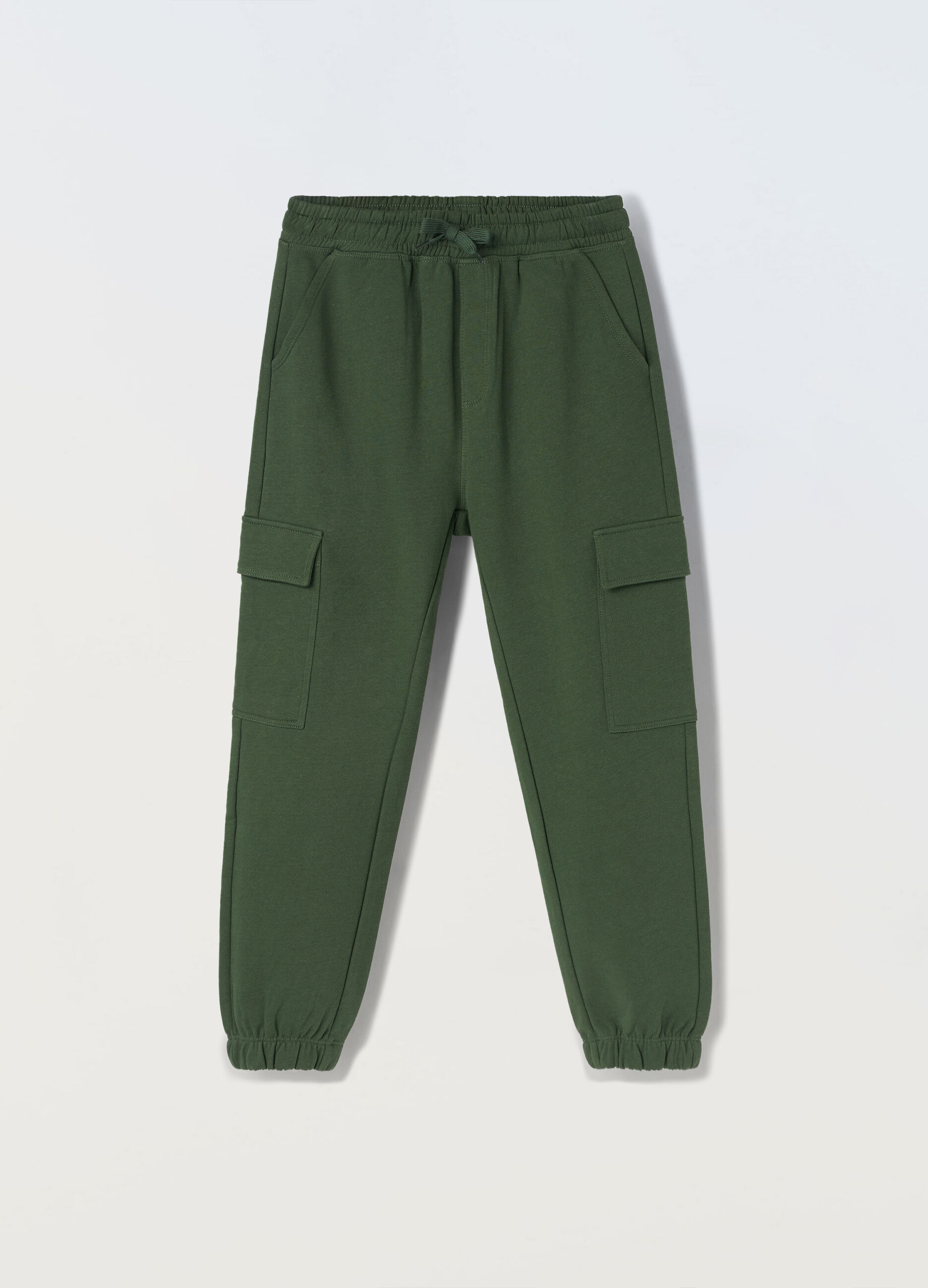 Abbigliamento online ragazzo shop